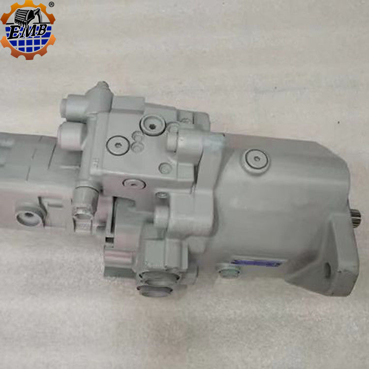 PSVL-36CG-2 KX181 Κεντρική αντλία KYB PSVL2-36CG Kubota KX183 B0610-36002 Υδραυλική αντλία