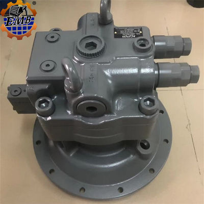 ZX330 EX330-3 4419718 M5X180 Swing Motor M5X180 Swing Motor Assy M5X180CHB Για εξορυκτήρα