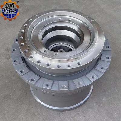 OEM ποιότητα 9149237 EX300-5 ταξιδιωτική συσκευή 9155748 EX350-5 ταξιδιωτικό κιβώτιο ταχυτήτων