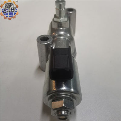 C9 Σωληνοειδής βαλβίδα διαμόρφωσης Assy 244-3114 2443114 για CAT 924G 950G 980M
