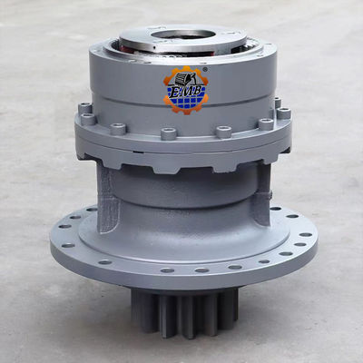 OEM Νέο 9196963 ZX200-3 Τεχνουργήματα ταχυτήτων 9262916 ZX200-3
