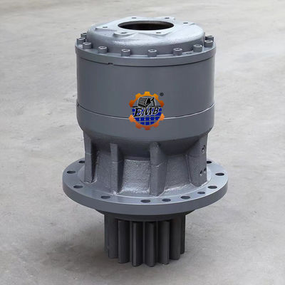 R360-7 Μειωτής κλίσης 31NA-10150 31NA-10151 R375-7 Κλιμακωτή ταχύτητα για Hyundai