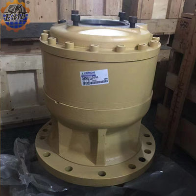 31NA-10150 Τεχνουργός ταχυτήτων 31NA-10151 Τεχνουργός ταχυτήτων R370LC R360LC-7