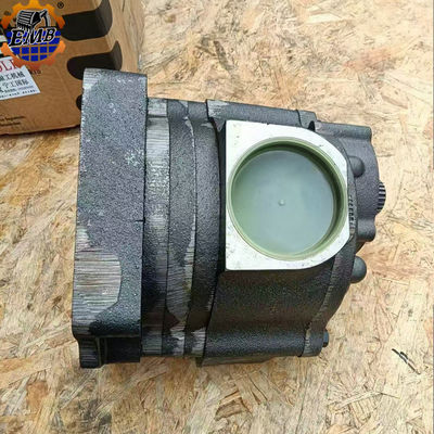 9G3055 Υδραυλική αντλία 9G-3055 για ελκυστήρα τροχιάς D9R D9N D10N