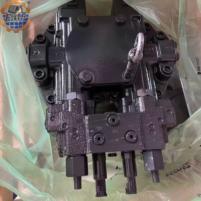 400914-01154 Υδραυλική αντλία για DX380-10 DX360LCA-7 400914-01144 Κύρια αντλία