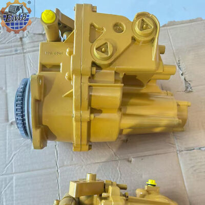 141-1238 Αντλία Καυσίμου 115-3576 20R-5219 Αντλία Ψεκασμού Καυσίμου 141-7869 20R-5220 Για Κινητήρα Diesel 3116